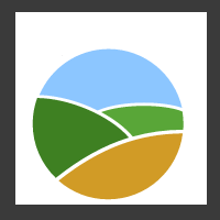 Logo of Wersja testowa aplikacji